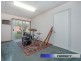 11-13 Stirling Street, Moe VIC 3825