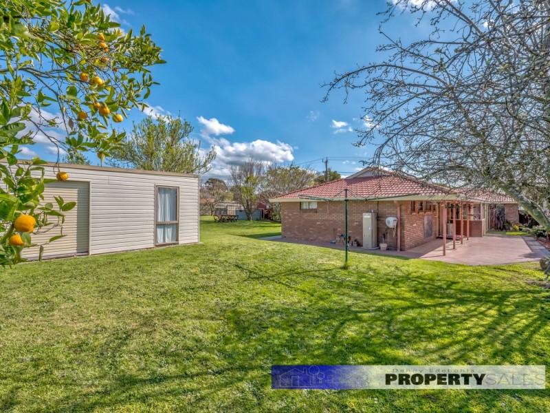 11-13 Stirling Street, Moe VIC 3825