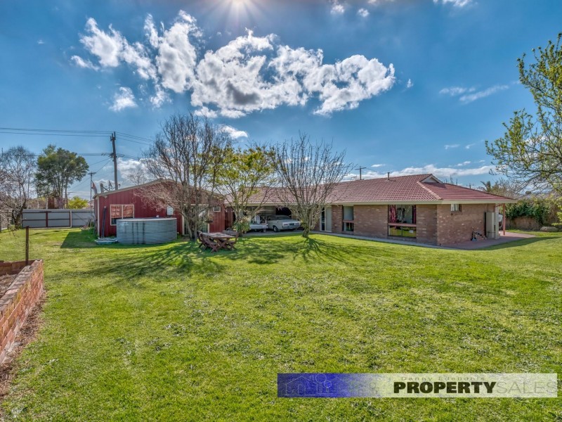 11-13 Stirling Street, Moe VIC 3825