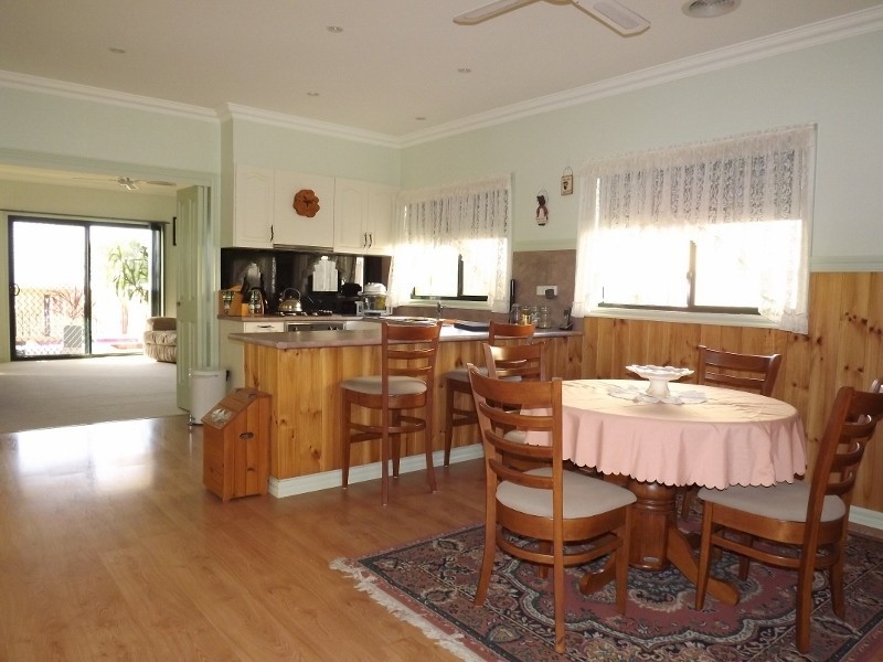 26  Lincoln Street, Moe VIC 3825