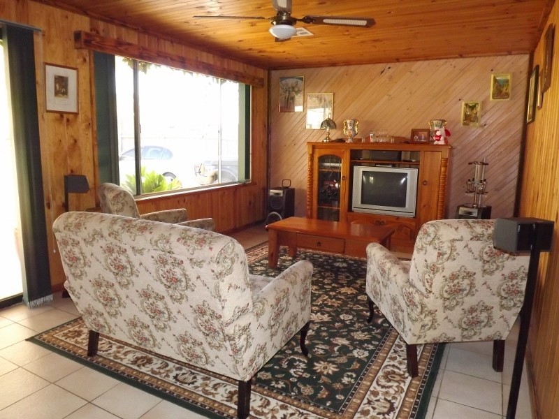 26  Lincoln Street, Moe VIC 3825