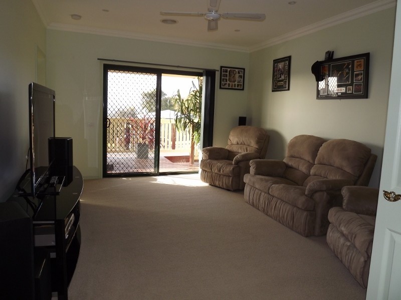 26  Lincoln Street, Moe VIC 3825