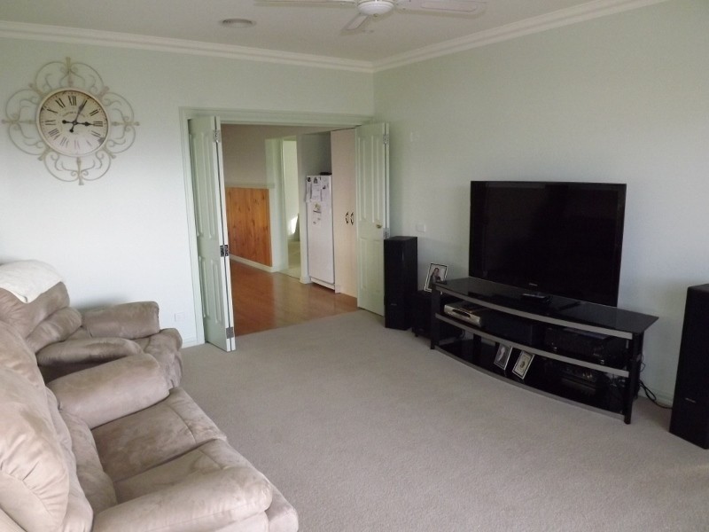 26  Lincoln Street, Moe VIC 3825