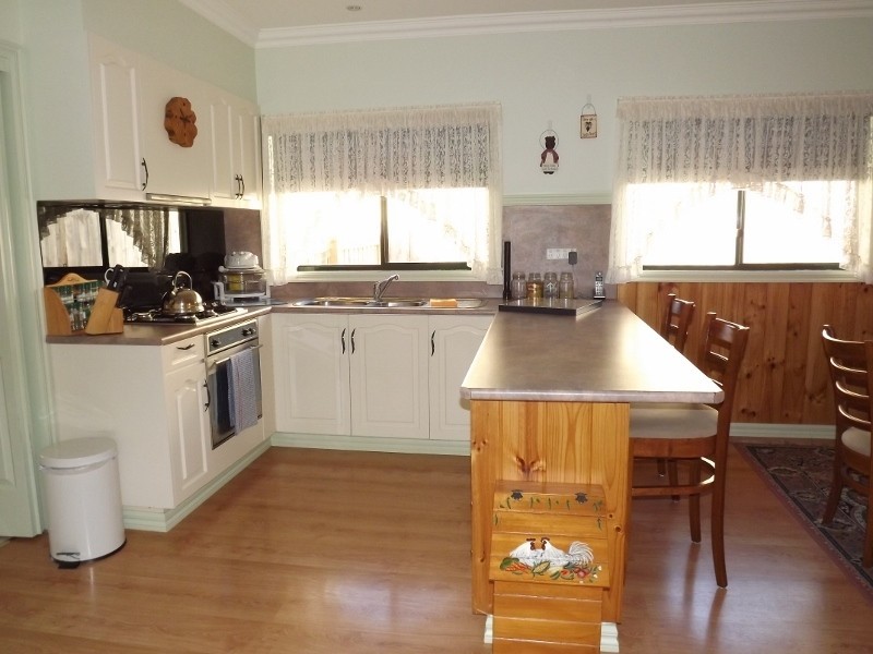 26  Lincoln Street, Moe VIC 3825