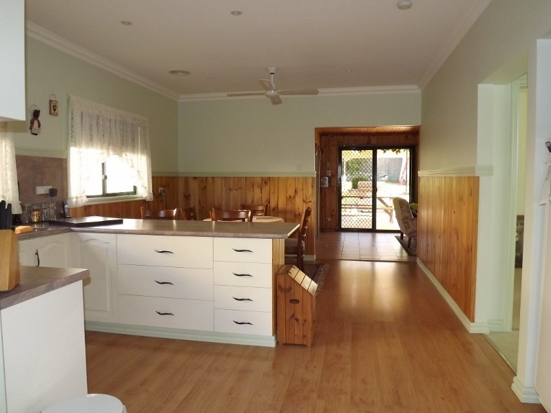 26  Lincoln Street, Moe VIC 3825