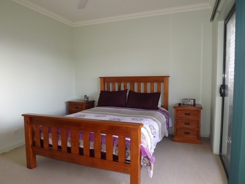 26  Lincoln Street, Moe VIC 3825