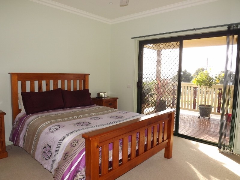 26  Lincoln Street, Moe VIC 3825