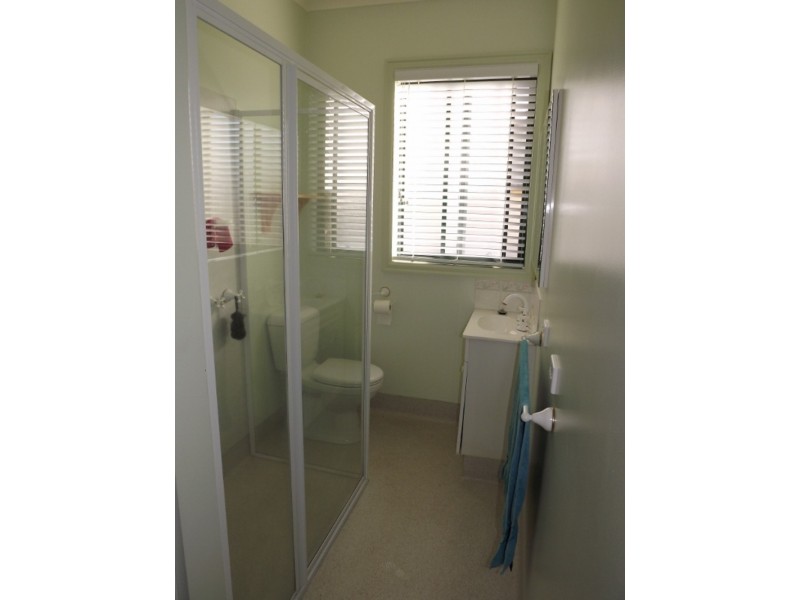 26  Lincoln Street, Moe VIC 3825