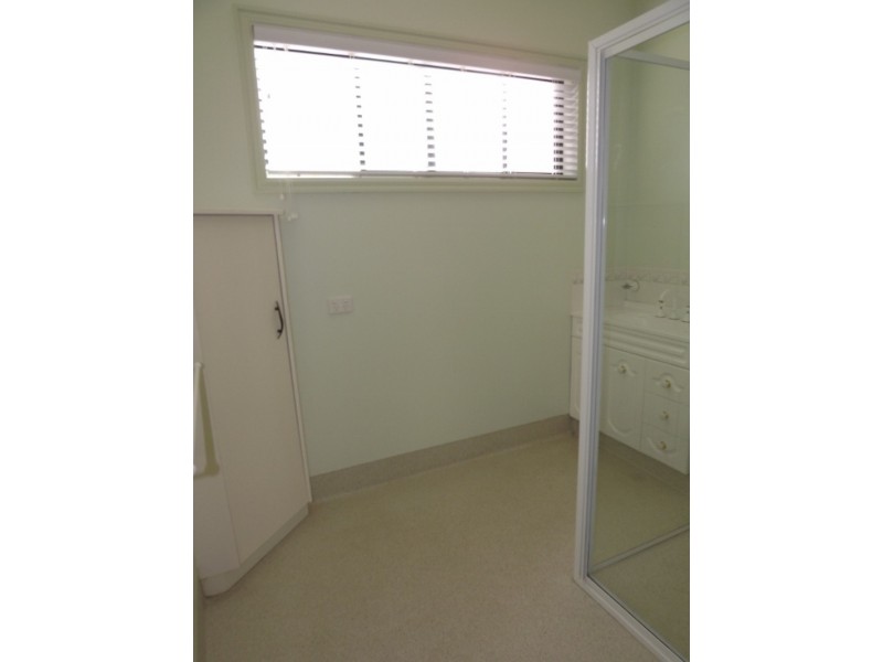 26  Lincoln Street, Moe VIC 3825