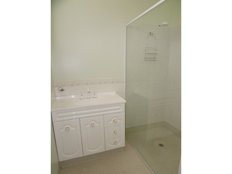 26  Lincoln Street, Moe VIC 3825