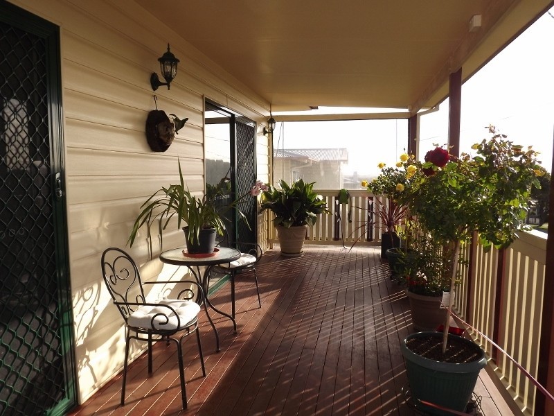 26  Lincoln Street, Moe VIC 3825