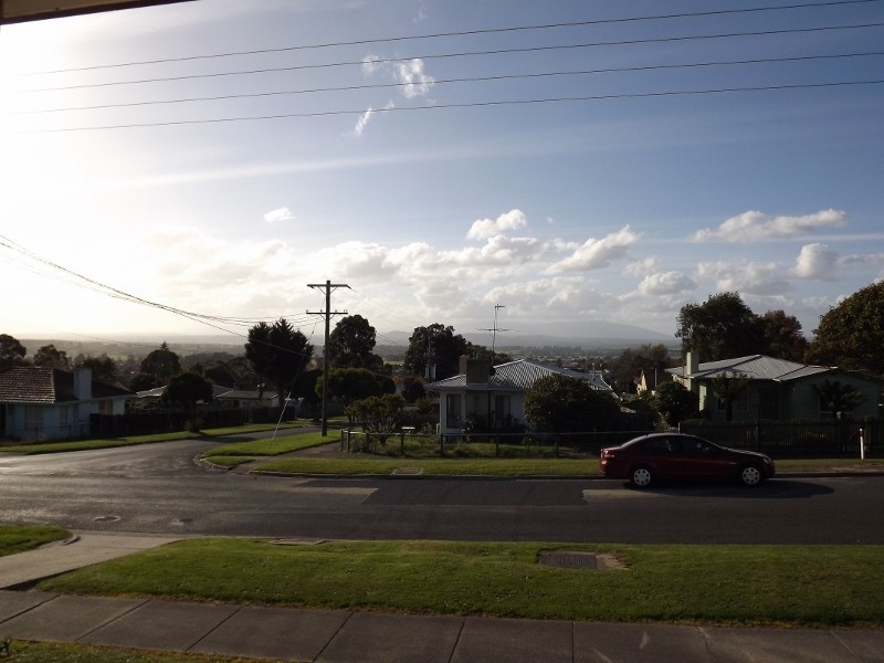 26  Lincoln Street, Moe VIC 3825