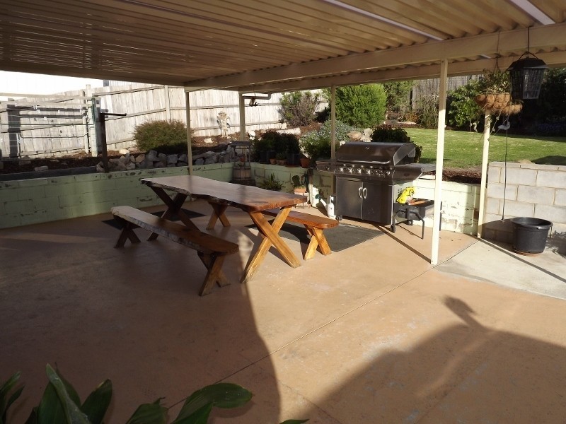 26  Lincoln Street, Moe VIC 3825