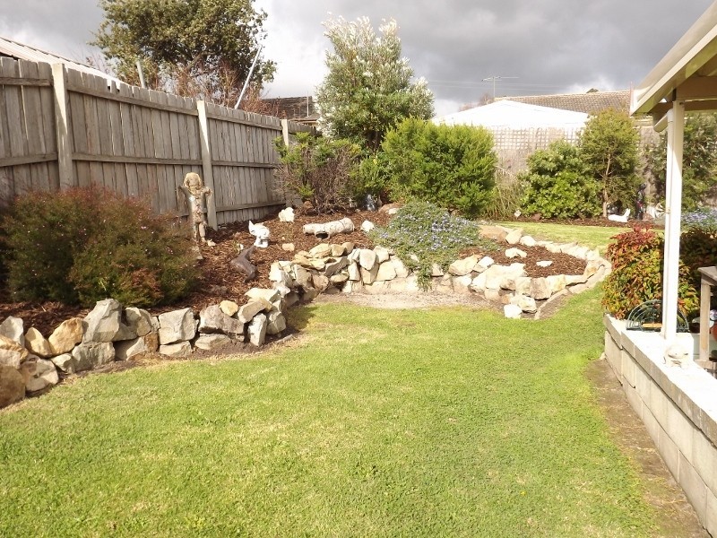 26  Lincoln Street, Moe VIC 3825