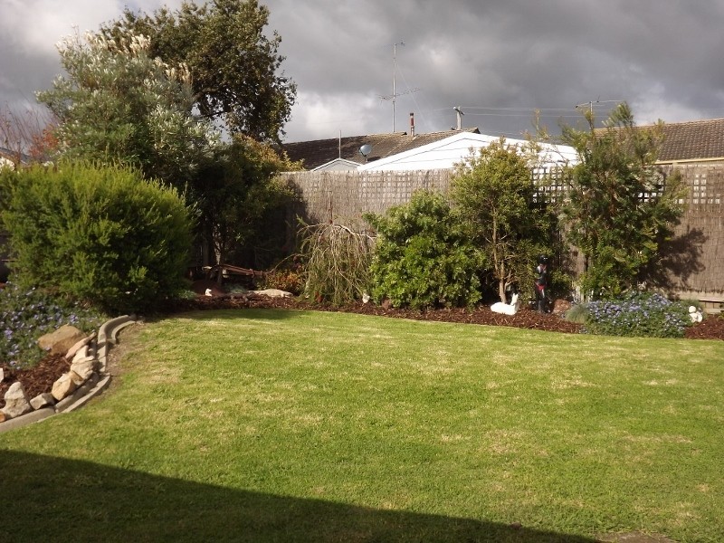 26  Lincoln Street, Moe VIC 3825