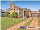 187 Lloyd Street, Moe VIC 3825