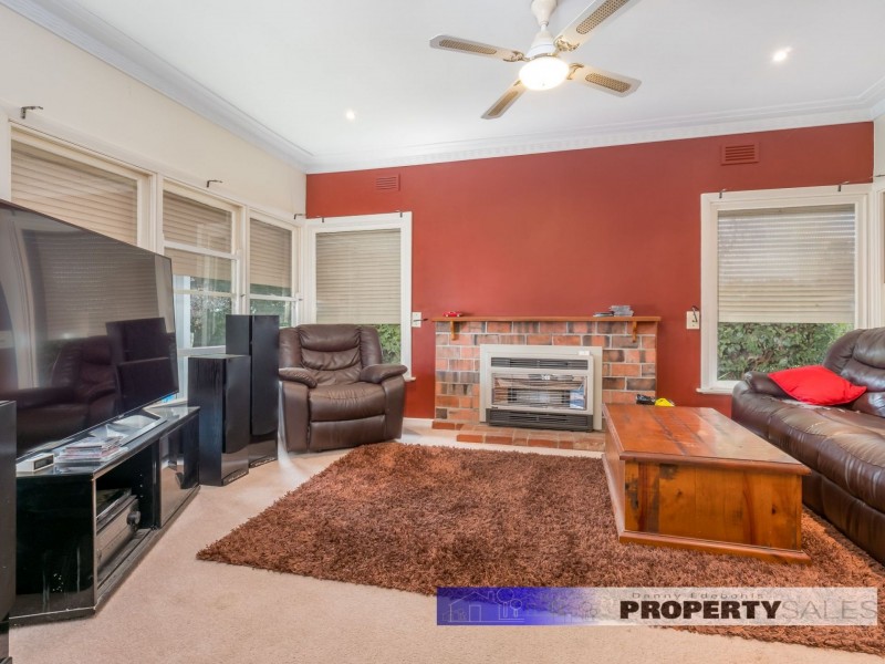 187 Lloyd Street, Moe VIC 3825