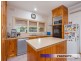 187 Lloyd Street, Moe VIC 3825