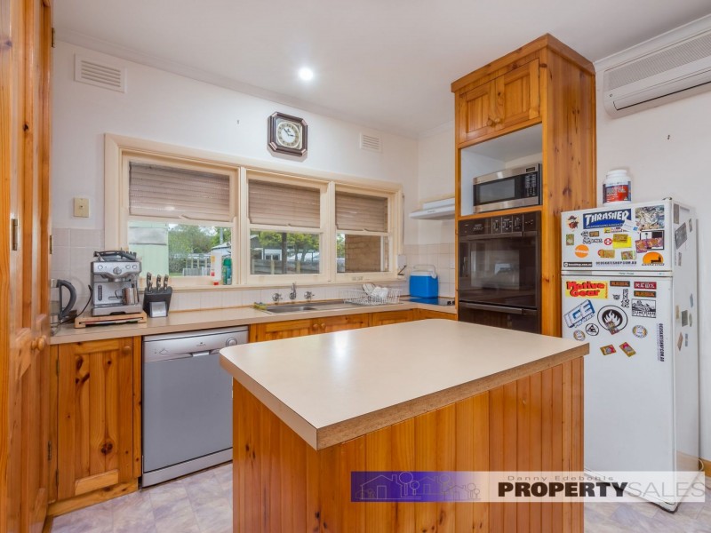 187 Lloyd Street, Moe VIC 3825