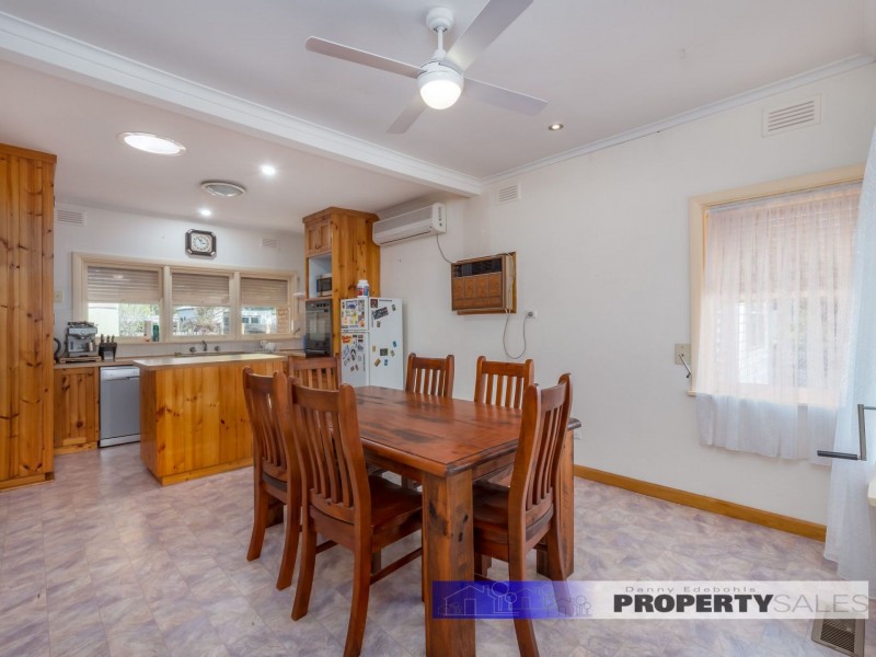 187 Lloyd Street, Moe VIC 3825