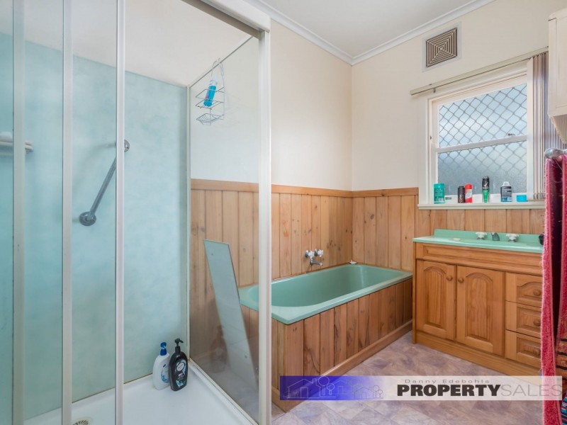 187 Lloyd Street, Moe VIC 3825