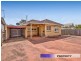 187 Lloyd Street, Moe VIC 3825