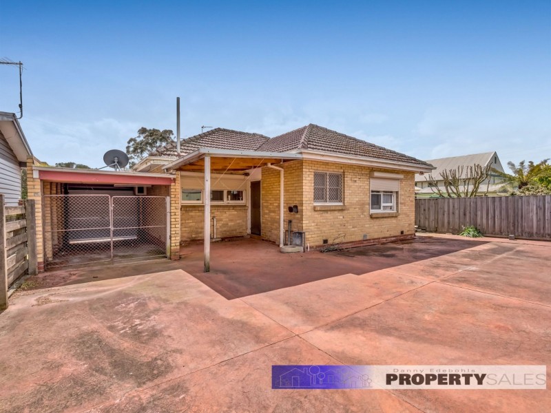 187 Lloyd Street, Moe VIC 3825