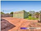 187 Lloyd Street, Moe VIC 3825