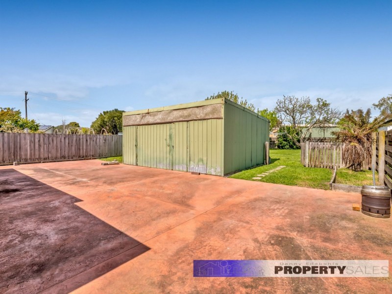 187 Lloyd Street, Moe VIC 3825
