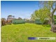 187 Lloyd Street, Moe VIC 3825