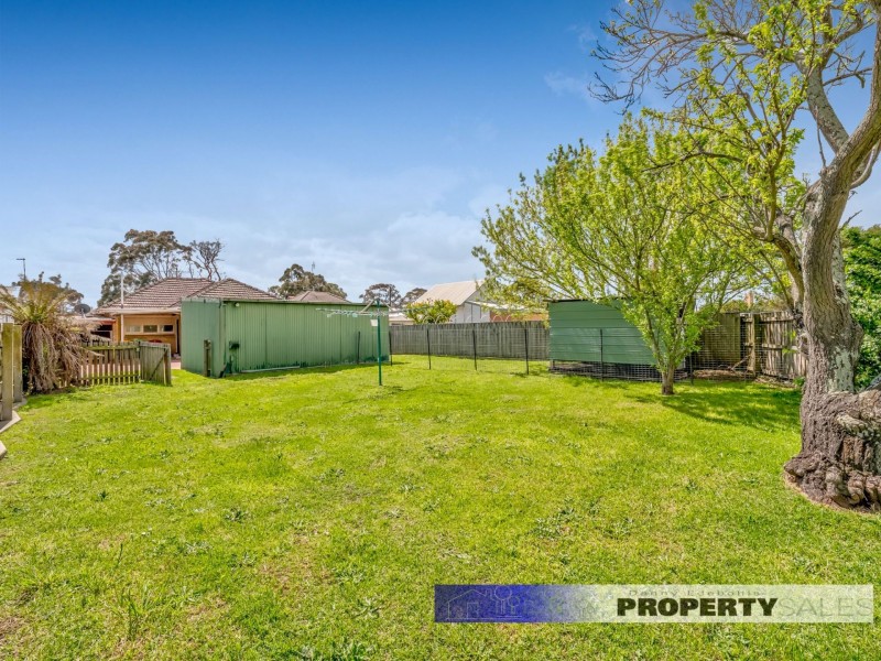 187 Lloyd Street, Moe VIC 3825