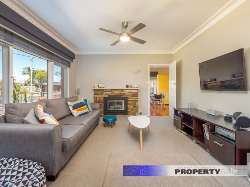 73 Torres Street, Newborough VIC 3825 Danny Edebohls Property Sales