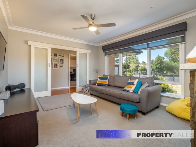 73 Torres Street, Newborough VIC 3825