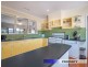 73 Torres Street, Newborough VIC 3825