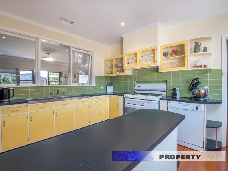 73 Torres Street, Newborough VIC 3825