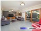 73 Torres Street, Newborough VIC 3825