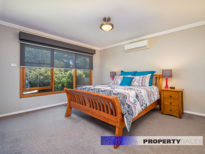 73 Torres Street, Newborough VIC 3825