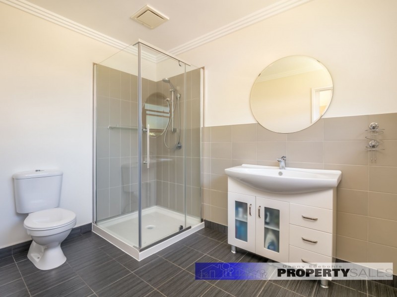 73 Torres Street, Newborough VIC 3825