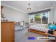 73 Torres Street, Newborough VIC 3825