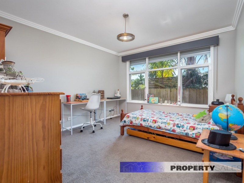 73 Torres Street, Newborough VIC 3825