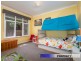 73 Torres Street, Newborough VIC 3825