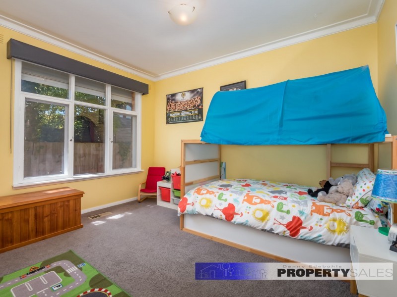 73 Torres Street, Newborough VIC 3825