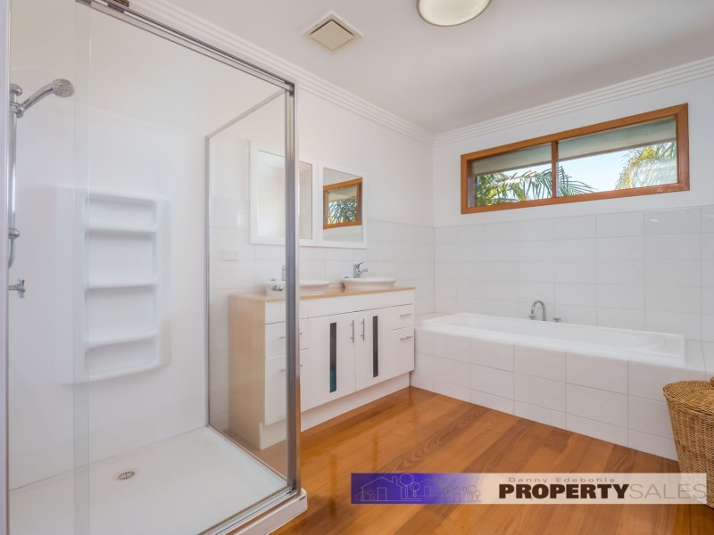 73 Torres Street, Newborough VIC 3825