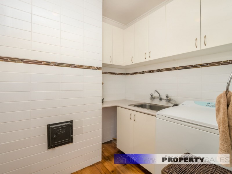 73 Torres Street, Newborough VIC 3825