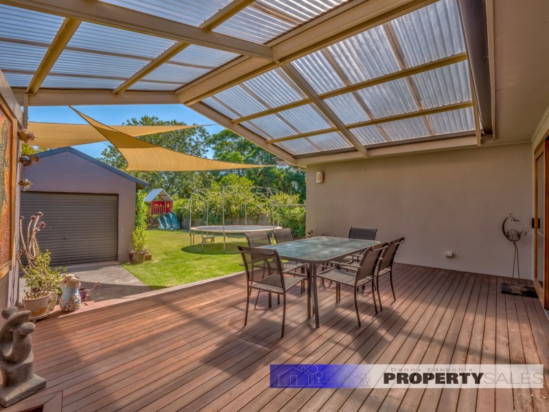73 Torres Street, Newborough VIC 3825