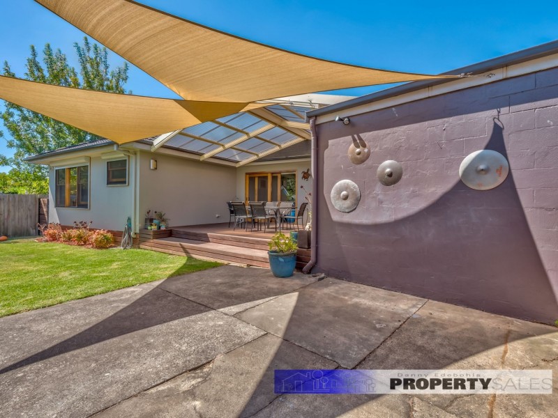 73 Torres Street, Newborough VIC 3825