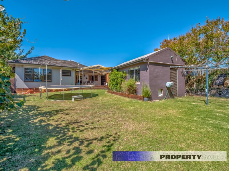 73 Torres Street, Newborough VIC 3825