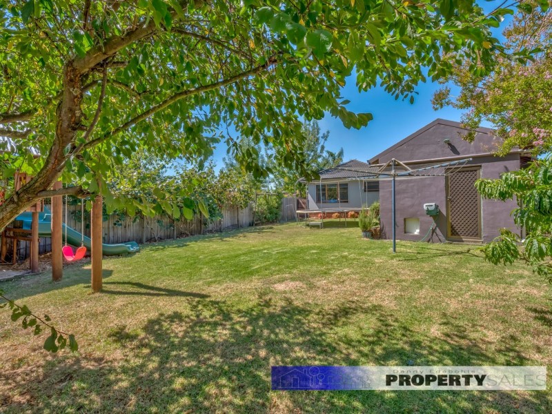 73 Torres Street, Newborough VIC 3825