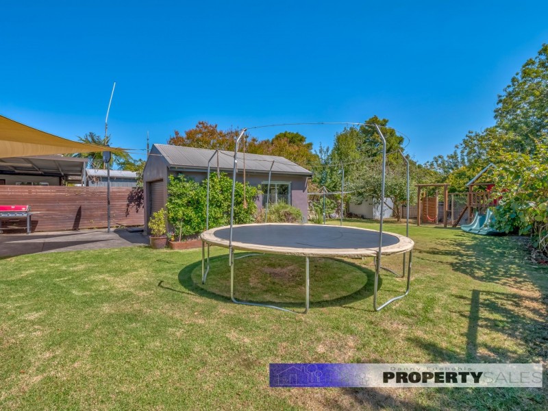 73 Torres Street, Newborough VIC 3825
