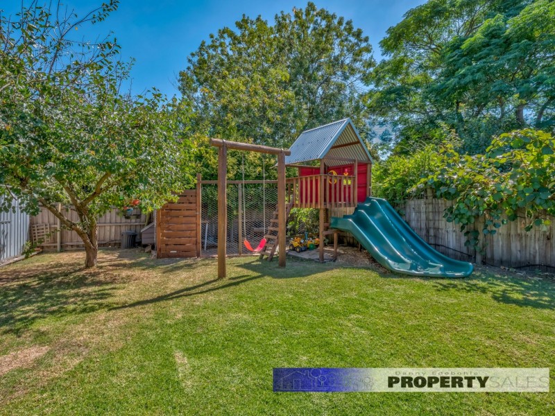 73 Torres Street, Newborough VIC 3825